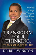 Transform Your Thinking