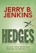 Hedges
