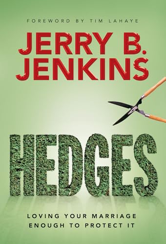 Hedges