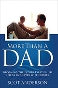 More than a Dad
