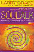 SoulTalk