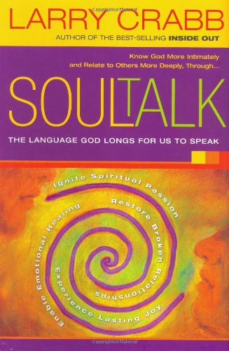 SoulTalk
