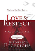 Love & Respect (Old)