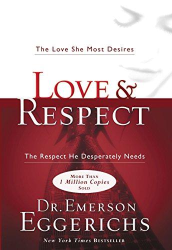 Love & Respect (Old)