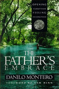 The Father's Embrace