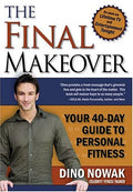 The Final Makeover