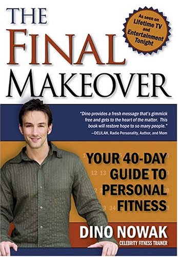 The Final Makeover
