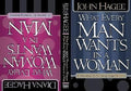 What Every Man Wants in a Woman + What Every Woman Wants in a Man