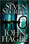 The Seven Secrets (Softcover)