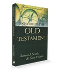 Exploring the Old Testament