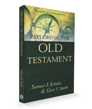 Exploring the Old Testament
