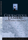 Courageous Leaders