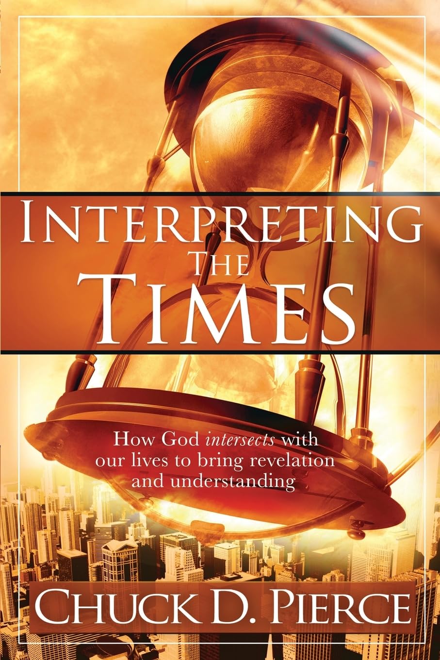 Interpreting the Times