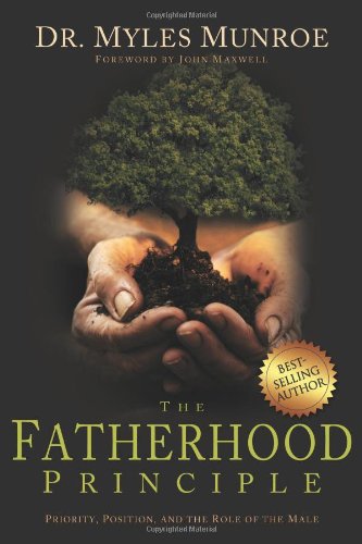 The Fatherhood Principle
