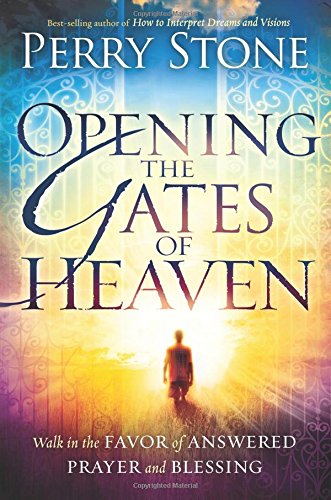 Opening the Gates of Heaven