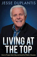 Living at the Top