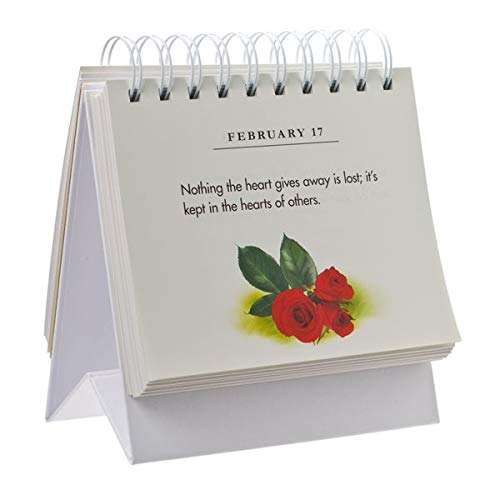 Mottos for Success #2 (Inspirational Quote book and Calender)