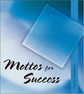 Mottos for Success #1