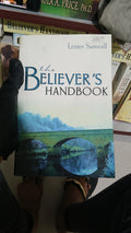 The Believer's Handbook