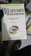 The Believer's Handbook